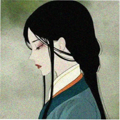 读者林屿的头像